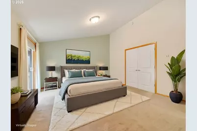 9915 Pine Ridge Dr, Nehalem, OR 97131 - Photo 33