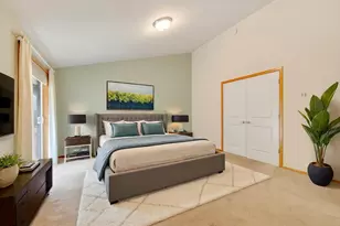 9915 Pine Ridge Dr, Nehalem, OR 97131 - Photo 33