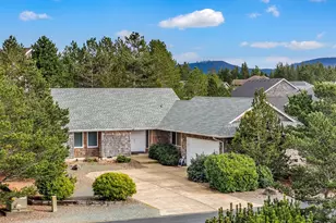 9915 Pine Ridge Dr, Nehalem, OR 97131 - Photo 1