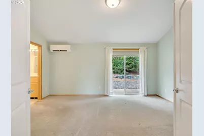 9915 Pine Ridge Dr, Nehalem, OR 97131 - Photo 27