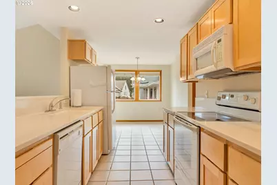 9915 Pine Ridge Dr, Nehalem, OR 97131 - Photo 13