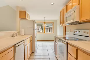 9915 Pine Ridge Dr, Nehalem, OR 97131 - Photo 13