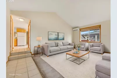 9915 Pine Ridge Dr, Nehalem, OR 97131 - Photo 23