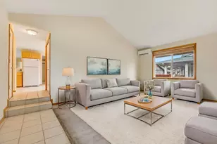 9915 Pine Ridge Dr, Nehalem, OR 97131 - Photo 23