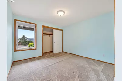 9915 Pine Ridge Dr, Nehalem, OR 97131 - Photo 35