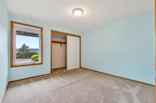 9915 Pine Ridge Dr, Nehalem, OR 97131 - Photo 35