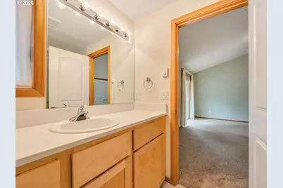 9915 Pine Ridge Dr, Nehalem, OR 97131 - Photo 31