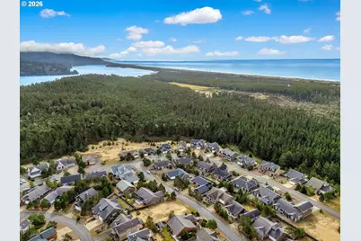 9915 Pine Ridge Dr, Nehalem, OR 97131 - Photo 39