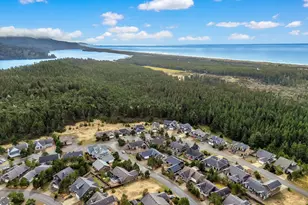 9915 Pine Ridge Dr, Nehalem, OR 97131 - Photo 39