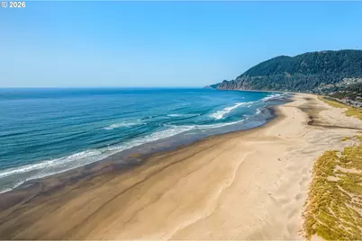 9915 Pine Ridge Dr, Nehalem, OR 97131 - Photo 47