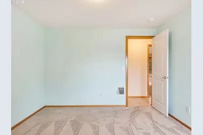 9915 Pine Ridge Dr, Nehalem, OR 97131 - Photo 37