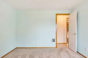 9915 Pine Ridge Dr, Nehalem, OR 97131 - Photo 37