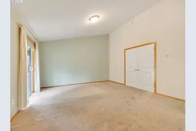 9915 Pine Ridge Dr, Nehalem, OR 97131 - Photo 29