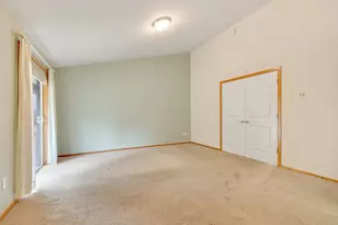 9915 Pine Ridge Dr, Nehalem, OR 97131 - Photo 29