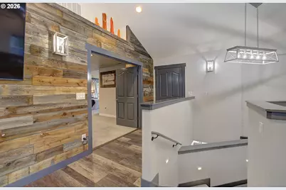 36206 NE Lewisville Hwy, Yacolt, WA 98675 - Photo 21