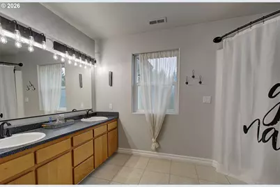 36206 NE Lewisville Hwy, Yacolt, WA 98675 - Photo 33