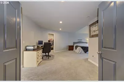 36206 NE Lewisville Hwy, Yacolt, WA 98675 - Photo 31