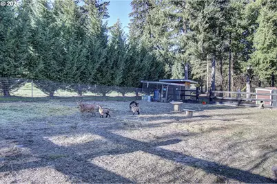 36206 NE Lewisville Hwy, Yacolt, WA 98675 - Photo 41