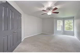 36206 NE Lewisville Hwy, Yacolt, WA 98675 - Photo 25