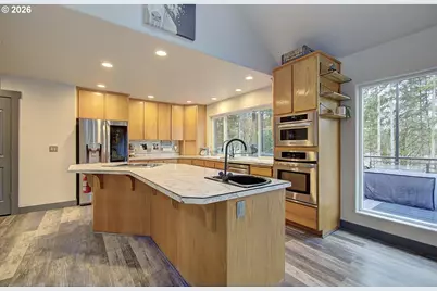 36206 NE Lewisville Hwy, Yacolt, WA 98675 - Photo 17