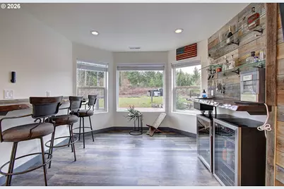 36206 NE Lewisville Hwy, Yacolt, WA 98675 - Photo 29