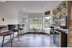 36206 NE Lewisville Hwy, Yacolt, WA 98675 - Photo 29