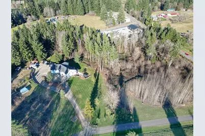 36206 NE Lewisville Hwy, Yacolt, WA 98675 - Photo 47