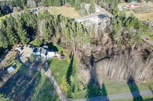 36206 NE Lewisville Hwy, Yacolt, WA 98675 - Photo 47