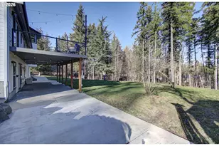 36206 NE Lewisville Hwy, Yacolt, WA 98675 - Photo 7