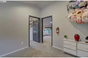 36206 NE Lewisville Hwy, Yacolt, WA 98675 - Photo 23