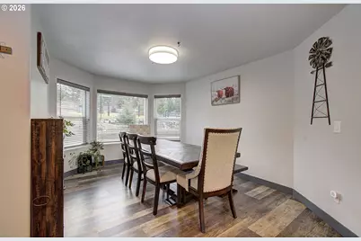 36206 NE Lewisville Hwy, Yacolt, WA 98675 - Photo 9