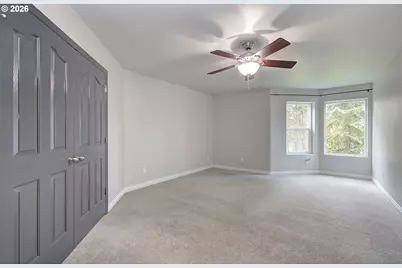36206 NE Lewisville Hwy, Yacolt, WA 98675 - Photo 19