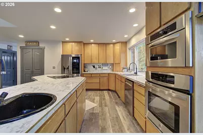36206 NE Lewisville Hwy, Yacolt, WA 98675 - Photo 13
