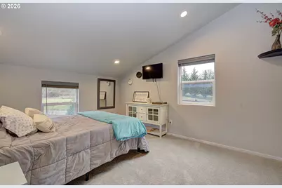 36206 NE Lewisville Hwy, Yacolt, WA 98675 - Photo 31