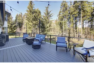 36206 NE Lewisville Hwy, Yacolt, WA 98675 - Photo 9