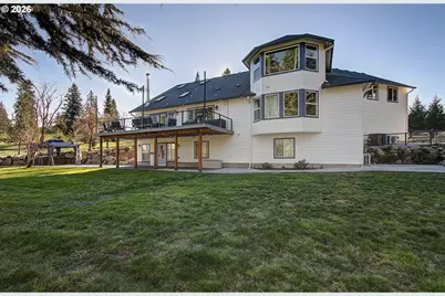 36206 NE Lewisville Hwy, Yacolt, WA 98675 - Photo 5