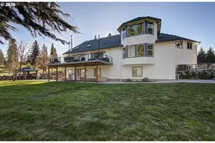 36206 NE Lewisville Hwy, Yacolt, WA 98675 - Photo 5