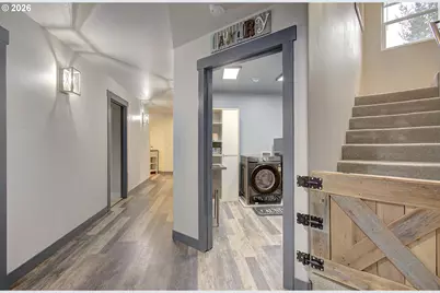 36206 NE Lewisville Hwy, Yacolt, WA 98675 - Photo 35