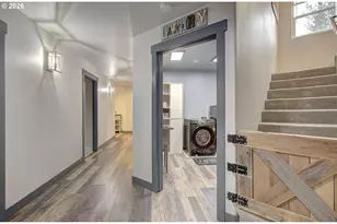 36206 NE Lewisville Hwy, Yacolt, WA 98675 - Photo 35