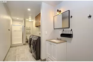 36206 NE Lewisville Hwy, Yacolt, WA 98675 - Photo 43