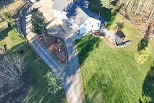 36206 NE Lewisville Hwy, Yacolt, WA 98675 - Photo 45