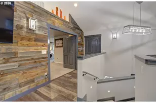 36206 NE Lewisville Hwy, Yacolt, WA 98675 - Photo 27