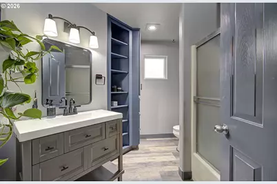 36206 NE Lewisville Hwy, Yacolt, WA 98675 - Photo 21