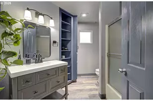 36206 NE Lewisville Hwy, Yacolt, WA 98675 - Photo 21