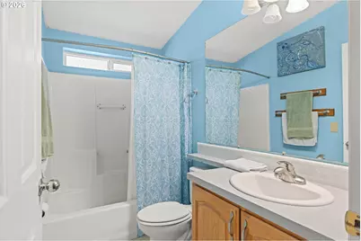 502 SE Johnson St, Coquille, OR 97423 - Photo 27