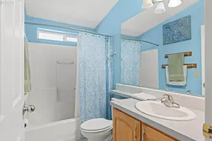 502 SE Johnson St, Coquille, OR 97423 - Photo 27