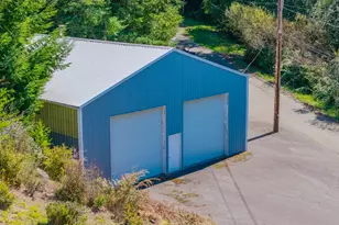 502 SE Johnson St, Coquille, OR 97423 - Photo 5