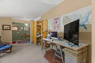 502 SE Johnson St, Coquille, OR 97423 - Photo 11