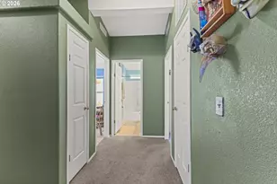502 SE Johnson St, Coquille, OR 97423 - Photo 23