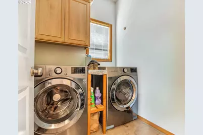 42465 Dale Ln, Astoria, OR 97103 - Photo 27